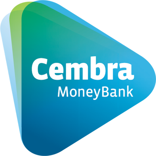 Cembra Pay (ab CHF 4.-)