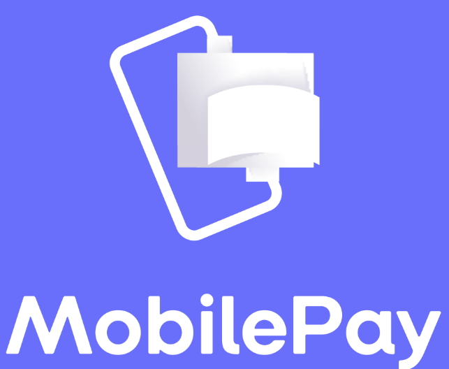 MobilePay